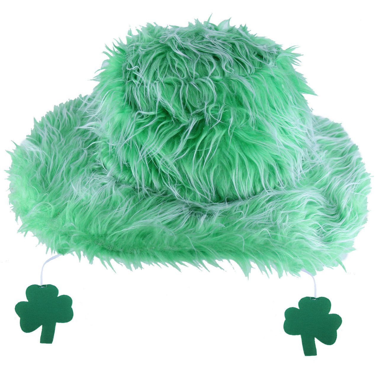 Chapeau St - Patrick Party Shop