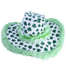WRB GIFTS - Chapeau St-Patrick - Party Shop