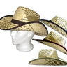 Handee Products - Chapeau Western - Party Shop