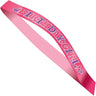 Unique - Écharpe/Sash - Birthday Girl - Party Shop
