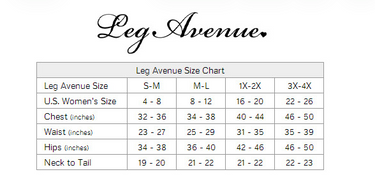 Leg Avenue - Costume Adulte Maîtresse Du Cirque Réaliste pour Halloween | Party Shop - Party Shop