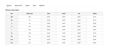 Leg Avenue - Costume Adulte Chaperon Rouge Gothique pour Halloween | Party Shop - Party Shop