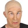 SKS - Perruque Chauve (Bald Cap) - Party Shop