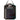 Amscan - Checklist Finalement 21 - Party Shop