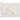 Santex - Chemin De Table Apéro Party - Blanc et Rose Gold - Party Shop