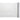 Santex - Chemin De Table Baptême Blanc - Party Shop