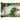 Chemin De Table Dinosaure Multicolore Rouleau De 196Po - Party Shop
