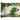 Chemin De Table Dinosaure Multicolore Rouleau De 196Po Party Shop