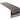 Amscan - Chemin De Table - Glitz & Glam - Party Shop