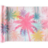 Santex - Chemin De Table - Hello Summer - Party Shop