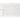 Santex - Chemin De Table Rose Gold - Joyeux Anniversaire - Party Shop