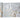 Santex - Chemin De Table Blanc et Or - 18 ans - Party Shop