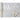 Santex - Chemin De Table Blanc et Or 70 Ans - Party Shop
