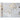Santex - Chemin De Table Blanc et Or - 80 ans - Party Shop