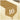 Amscan - Chemin De Table Or - 16 Ans - Party Shop