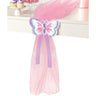 Amscan - Chemin De Table - Papillon - Party Shop