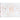 Santex - Chemin De Table - Rose Gold 18 Ans - Party Shop