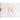 Santex - Chemin De Table Rose Gold - 60 Ans - Party Shop