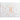 Santex - Chemin De Table Rose Gold - 70 Ans - Party Shop
