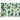 Santex - Chemin De Table - Viticole - Party Shop