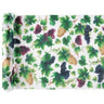 Santex - Chemin De Table - Viticole - Party Shop