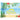 Santex - Chemin De Table - Vive La Retraite - Party Shop