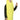 Rasta Imposta - Child Banana Costume – Funny Fruit Halloween Outfit Size 7-10 - Party Shop