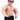 FUN WORLD - Costume Enfant - Chandail Musclé - Party Shop