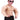 FUN WORLD - Costume Enfant - Chandail Musclé - Party Shop