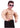 FUN WORLD - Costume Enfant - Chandail Musclé - Party Shop