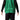 Rasta Imposta - Child Pickle Costume – Funny Food Halloween Outfit Size 7-10- Party Shop