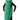 Rasta Imposta - Child Pickle Costume – Funny Food Halloween Outfit Size 7-10- Party Shop
