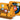 PARRIS TOY GUNS - Cible Pour Projectiles - Party Shop