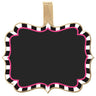 Amscan - Clip-Tableau Party Farfelu - Party Shop