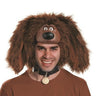 Disguise - Coiffe Pour Adulte - Duke - Party Shop