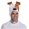 Disguise - Coiffe Pour Adulte - Max - Party Shop