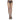 Leg Avenue - Collant Filet Avec Faux Diamants - Party Shop
