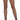 Leg Avenue - Collant Filet Jumbo - Party Shop