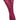 Party Shop - Collants De Crâne Magenta - Party Shop