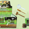 IMPORTS DRAGON - Collection : Mine Un Insecte - Party Shop