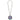 Amscan - Collier Finalement 21 - Party Shop