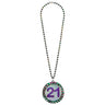 Amscan - Collier Finalement 21 - Party Shop