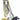RUBIES - Colliers de perles (3) 33po - Graduation - Party Shop