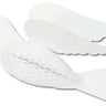 Beistle Co. - Colombe En Papier (12Po) - Party Shop