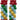 PARTY SHOP - Colonne (1) Avec Supershape - Mb225 - Party Shop