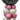PARTY SHOP - Colonne De Ballons Avec Top Ballon 3D - Mb323 - Party Shop