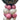 Colonne De Ballons Avec Top Ballon 3D - Mb323 Party Shop