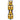 Beistle Co. - Colonne De Graduation En Carton (25Po) - Grad - Party Shop