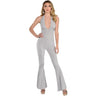 Amscan - Combinaison Disco Adulte - Party Shop