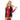 Leg Avenue - Combinaison Harlequin - Party Shop